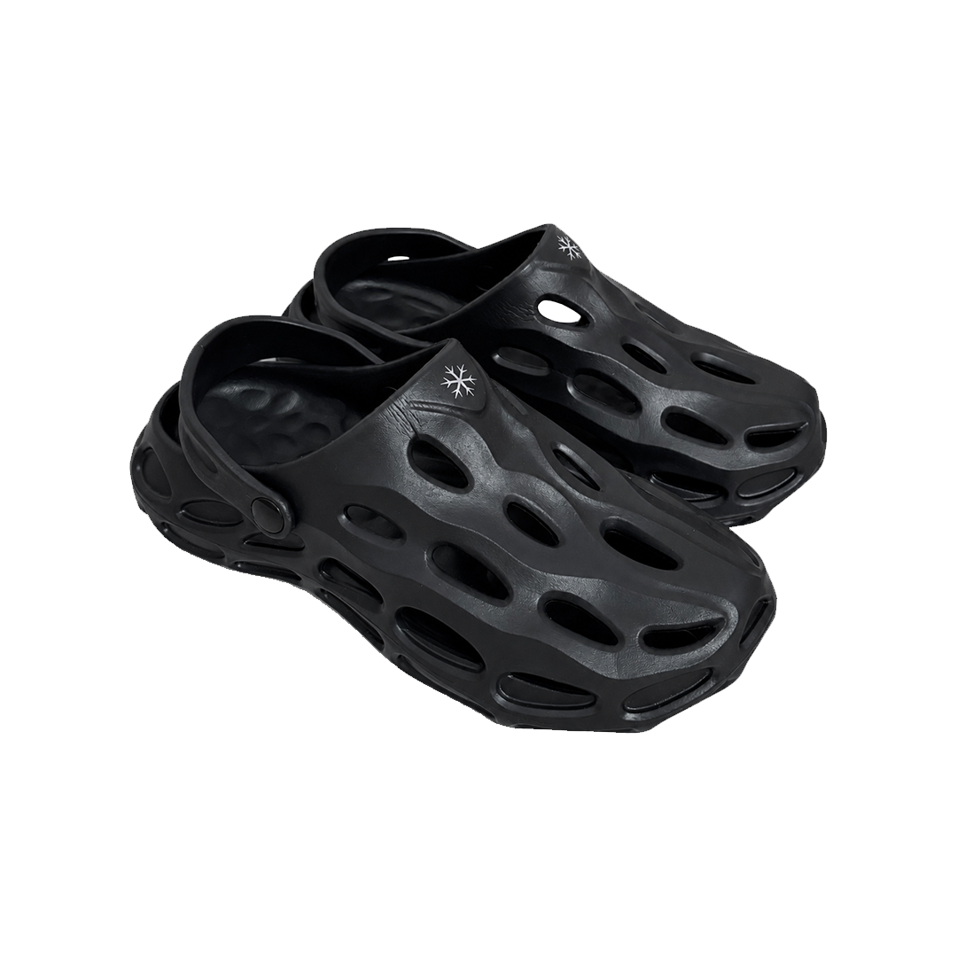 R.F.C CLOGS