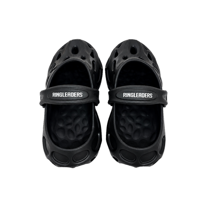 R.F.C CLOGS