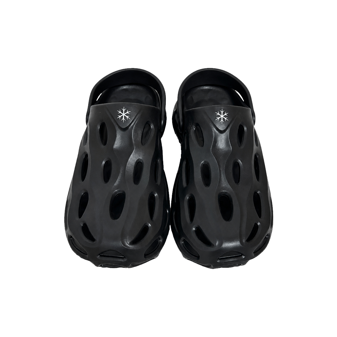 R.F.C CLOGS