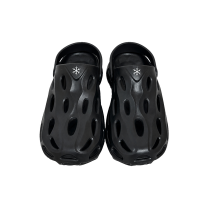 R.F.C CLOGS