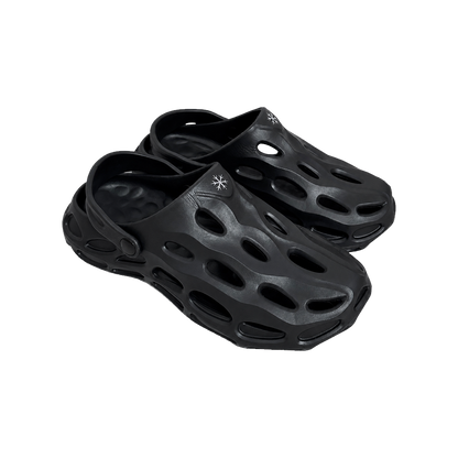 R.F.C CLOGS